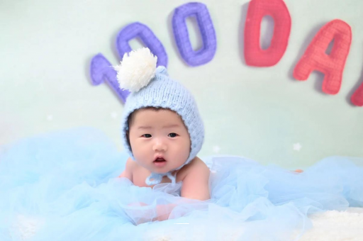 公主岭宝宝轻度贫血怎么办 公主岭宝宝轻度贫血怎么办