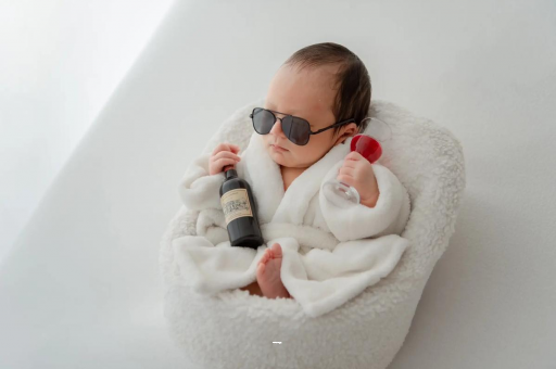 公主岭怀孕初期肚子酸胀 公主岭怀孕初期肚子酸胀