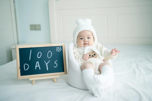 公主岭怀孕感觉肚子变小了 公主岭怀孕感觉肚子变小了