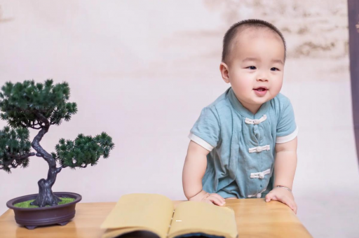 公主岭孕妇彩超检查什么