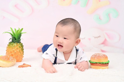 公主岭2岁宝宝发烧 公主岭2岁宝宝发烧